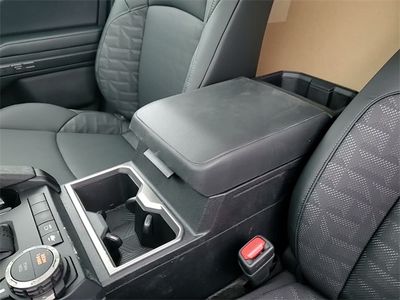 2026 Toyota Tacoma - Photo 18