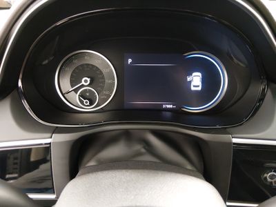 2025 Genesis GV70 - Photo 14