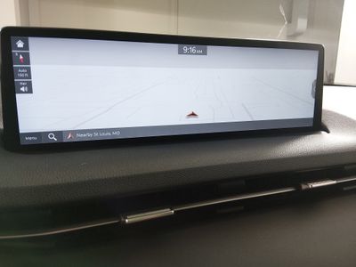 2025 Genesis GV70 - Photo 17