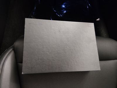 2025 Genesis GV70 - Photo 20