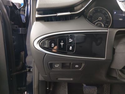 2025 Genesis GV70 - Photo 13