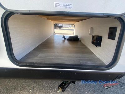 2025 Coachmen RV Apex Nano - Photo 9