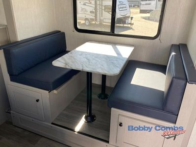 2025 Coachmen RV Apex Nano - Photo 15