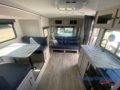 2025 Coachmen RV Apex Nano - Photo 7