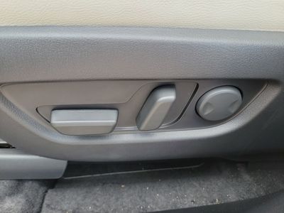 2026 Mazda CX-90 PHEV - Photo 21