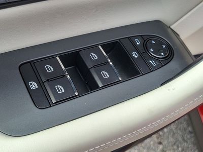 2026 Mazda CX-90 PHEV - Photo 23