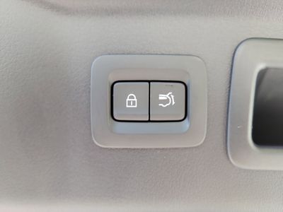 2026 Mazda CX-90 PHEV - Photo 11