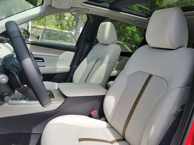 2026 Mazda CX-90 PHEV - Photo 20