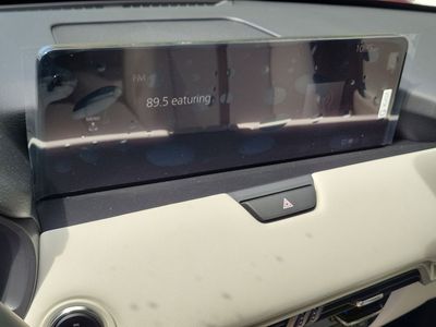 2026 Mazda CX-90 PHEV - Photo 30