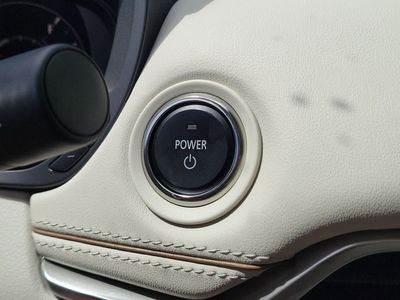 2026 Mazda CX-90 PHEV - Photo 29