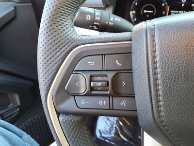 2025 Toyota Tacoma - Photo 16
