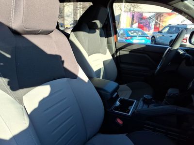 2025 Toyota Tacoma - Photo 30
