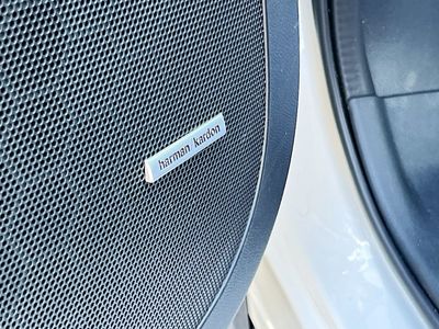 2022 Subaru Ascent — photo 18 view