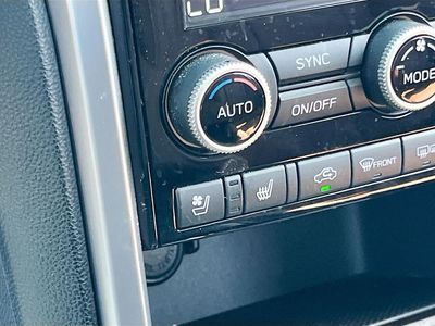 2022 Subaru Ascent — photo 20 view