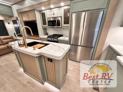 2026 Redwood RV Redwood - Photo 14