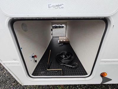 2026 Forest River RV Cherokee Alpha Wolf — photo 14 view