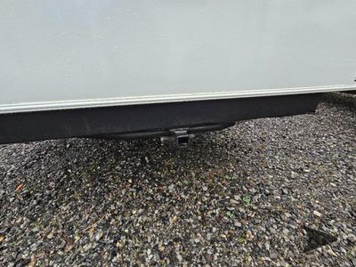 2026 Forest River RV Cherokee Alpha Wolf — photo 17 view