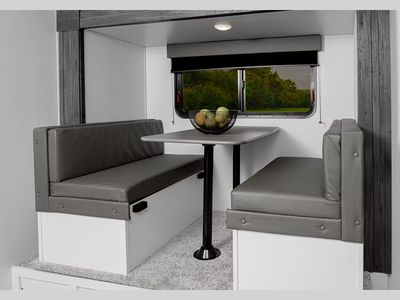 2022 Keystone RV Hideout - Photo 3
