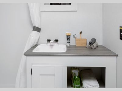 2022 Keystone RV Hideout - Photo 4