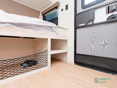 2026 Grand Design Transcend One - Photo 25