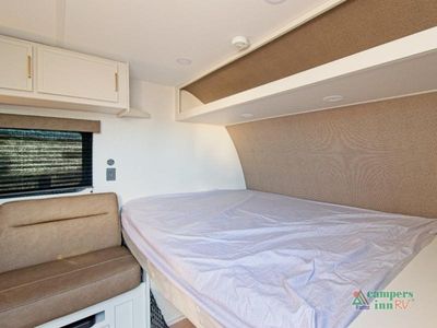 2026 Grand Design Transcend One - Photo 10
