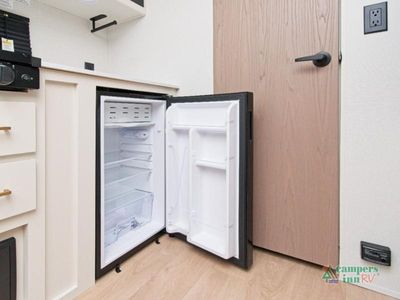2026 Grand Design Transcend One - Photo 20