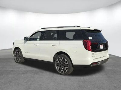 2026 Ford Expedition - Photo 27