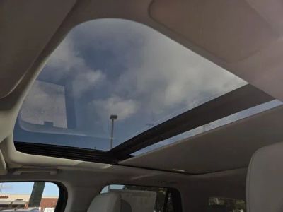 2026 Ford Expedition - Photo 34