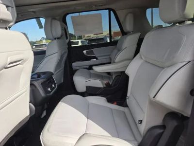 2026 Ford Expedition - Photo 41