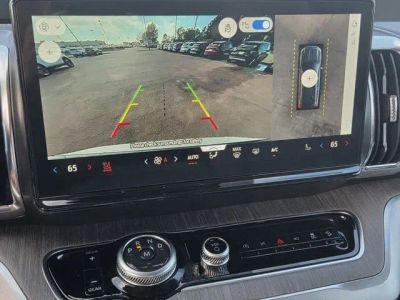 2026 Ford Expedition - Photo 9