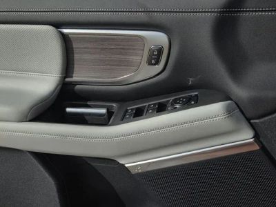 2026 Ford Expedition - Photo 16