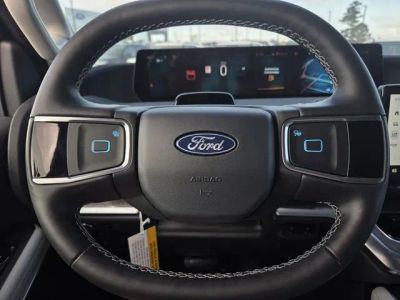 2026 Ford Expedition - Photo 44