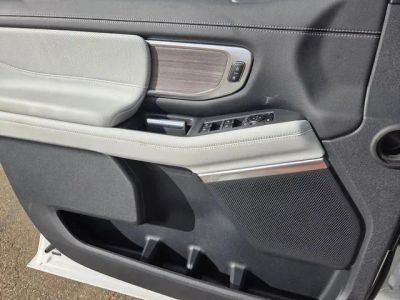 2026 Ford Expedition - Photo 38