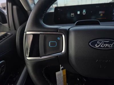 2026 Ford Expedition - Photo 46