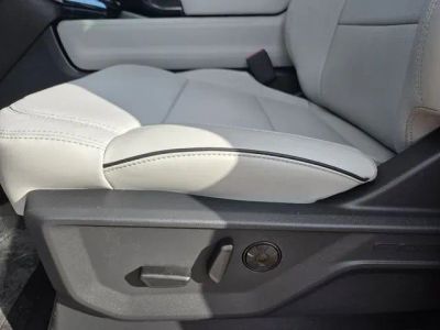 2026 Ford Expedition - Photo 13
