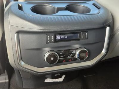 2026 Ford Expedition - Photo 42