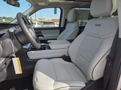 2026 Ford Expedition - Photo 35
