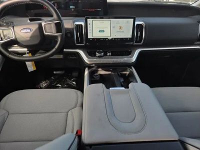 2026 Ford Expedition - Photo 29