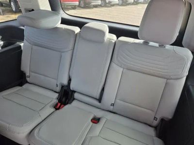 2026 Ford Expedition - Photo 40