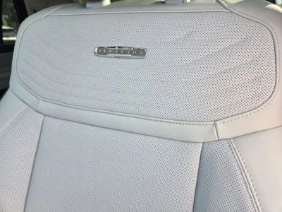 2026 Ford Expedition - Photo 37