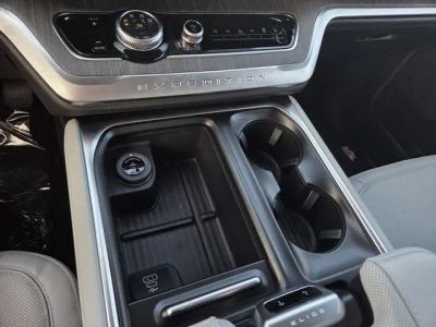 2026 Ford Expedition - Photo 33