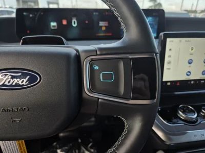 2026 Ford Expedition - Photo 22