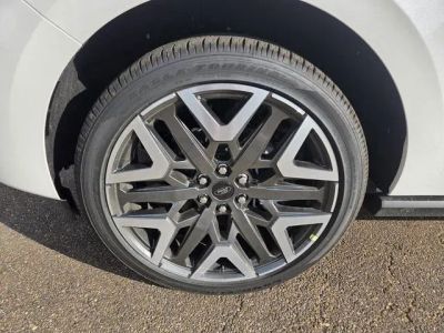 2026 Ford Expedition - Photo 47