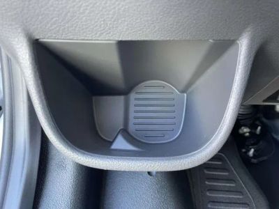 2026 Ford Transit-350 - Photo 16