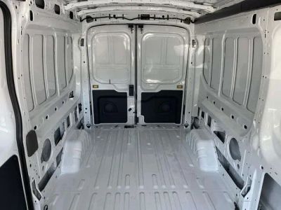 2026 Ford Transit-350 - Photo 20