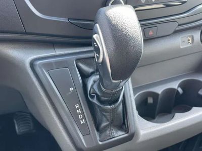 2026 Ford Transit-350 - Photo 6