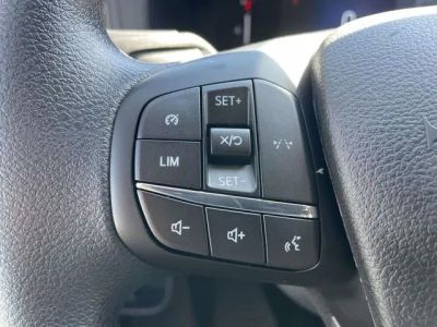 2026 Ford Transit-350 - Photo 12