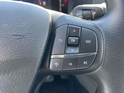 2026 Ford Transit-350 - Photo 11
