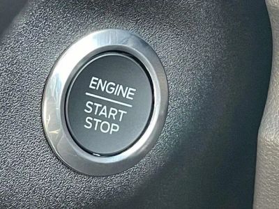 2026 Ford Transit-350 - Photo 5
