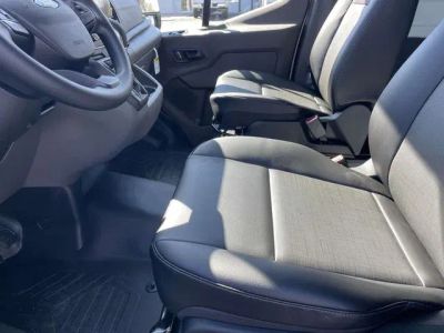 2026 Ford Transit-350 - Photo 18